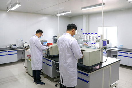河南三甲醫院使用微量元素檢測儀品牌